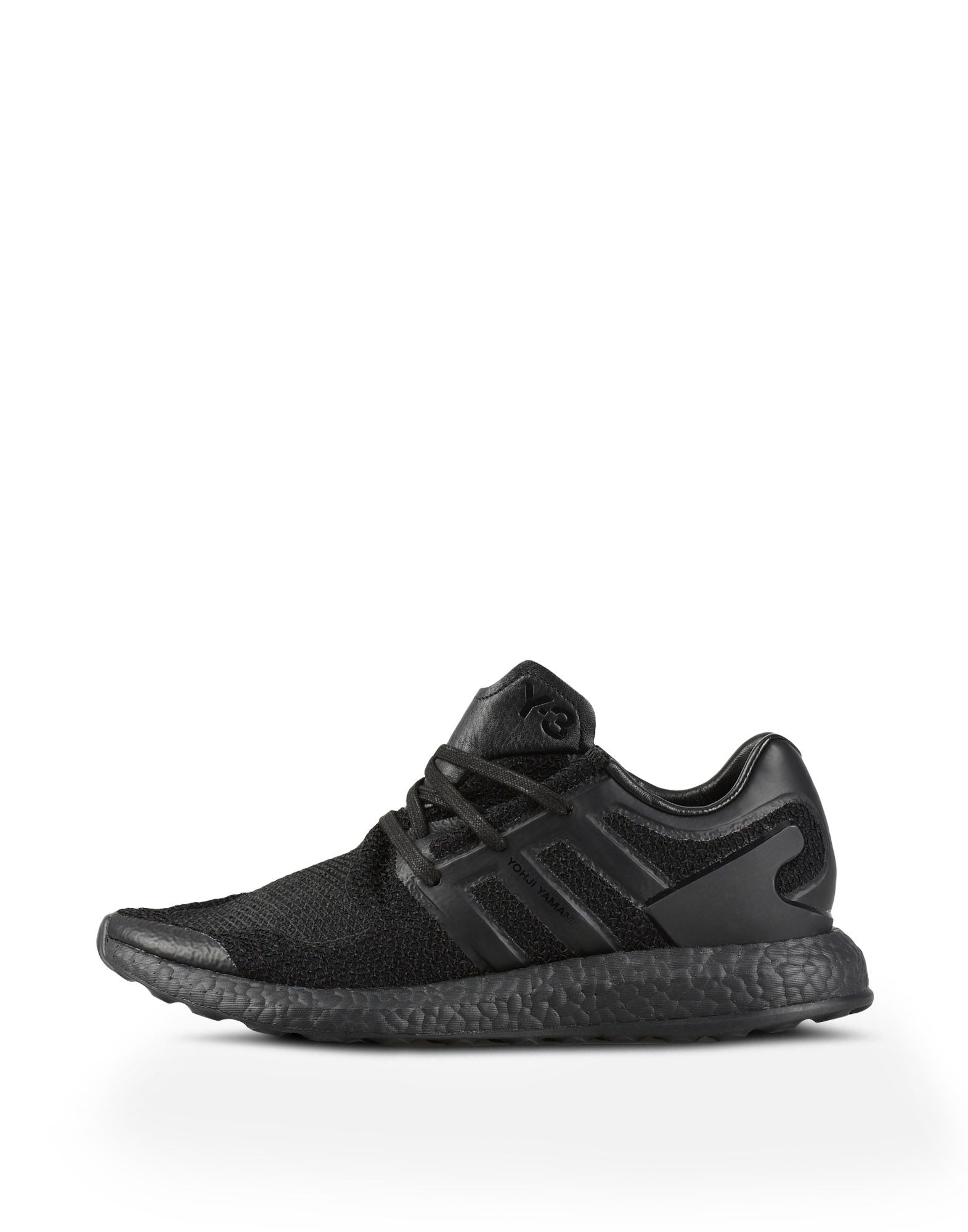 y3 for adidas y3 for adidas